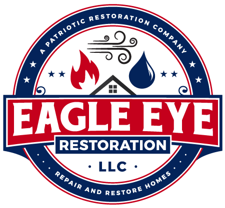 Eagle Eye Restoration LLC